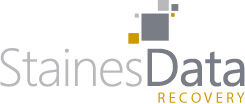 Staines Data Recovery