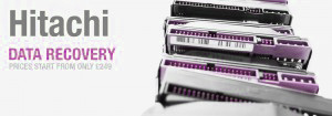 hitachi-recovery
