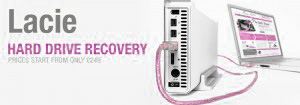 lacie-hard-drive-recovery