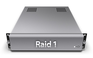raid-1